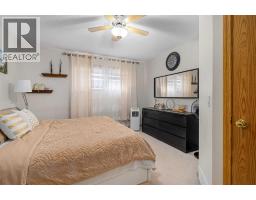 160 Millview Green Sw, Calgary, AB T2Y3W1 Photo 15