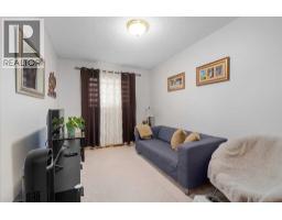 160 Millview Green Sw, Calgary, AB T2Y3W1 Photo 17