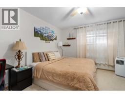 160 Millview Green Sw, Calgary, AB T2Y3W1 Photo 14