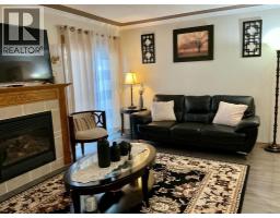 2pc Bathroom - 160 Millview Green Sw, Calgary, AB T2Y3W1 Photo 9