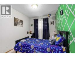 160 Millview Green Sw, Calgary, AB T2Y3W1 Photo 12