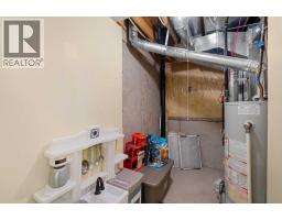 160 Millview Green Sw, Calgary, AB T2Y3W1 Photo 22