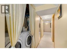 160 Millview Green Sw, Calgary, AB T2Y3W1 Photo 19