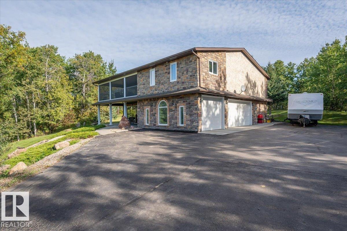 #145 – 52311 Rge Road 223, Lueders Ridge — photo 2 of 30: Property photo