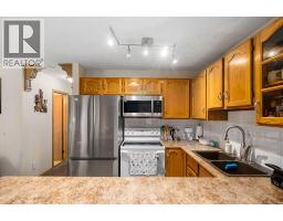 Primary Bedroom - 160 Millview Green Sw, Calgary, AB T2Y3W1 Photo 6
