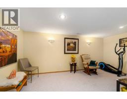 160 Millview Green Sw, Calgary, AB T2Y3W1 Photo 21