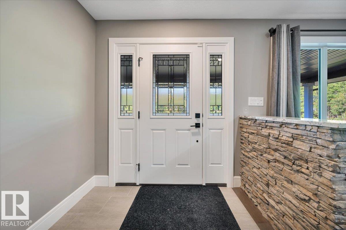 #145 – 52311 Rge Road 223, Lueders Ridge — photo 12 of 30: Property photo
