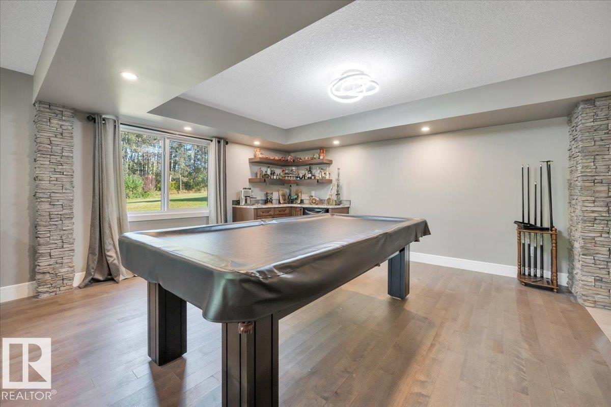 #145 – 52311 Rge Road 223, Lueders Ridge — photo 18 of 30: Property photo
