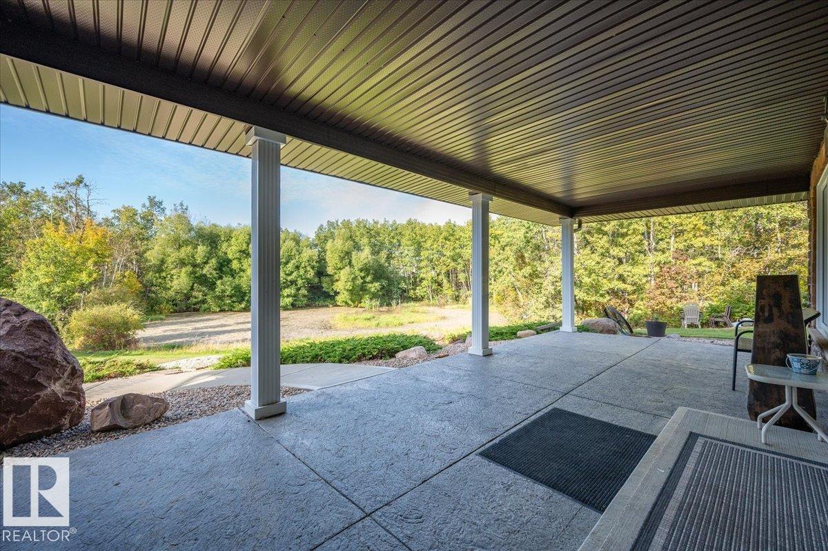 #145 – 52311 Rge Road 223, Lueders Ridge — photo 9 of 30: Property photo