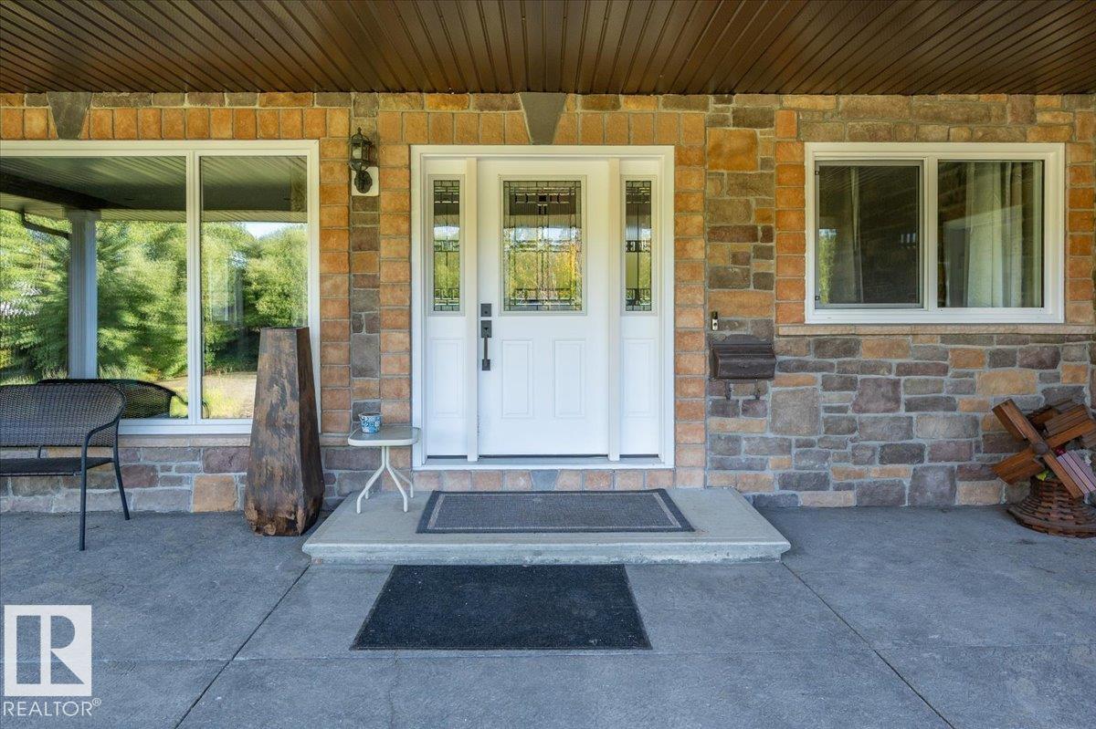 #145 – 52311 Rge Road 223, Lueders Ridge — photo 11 of 30: Property photo