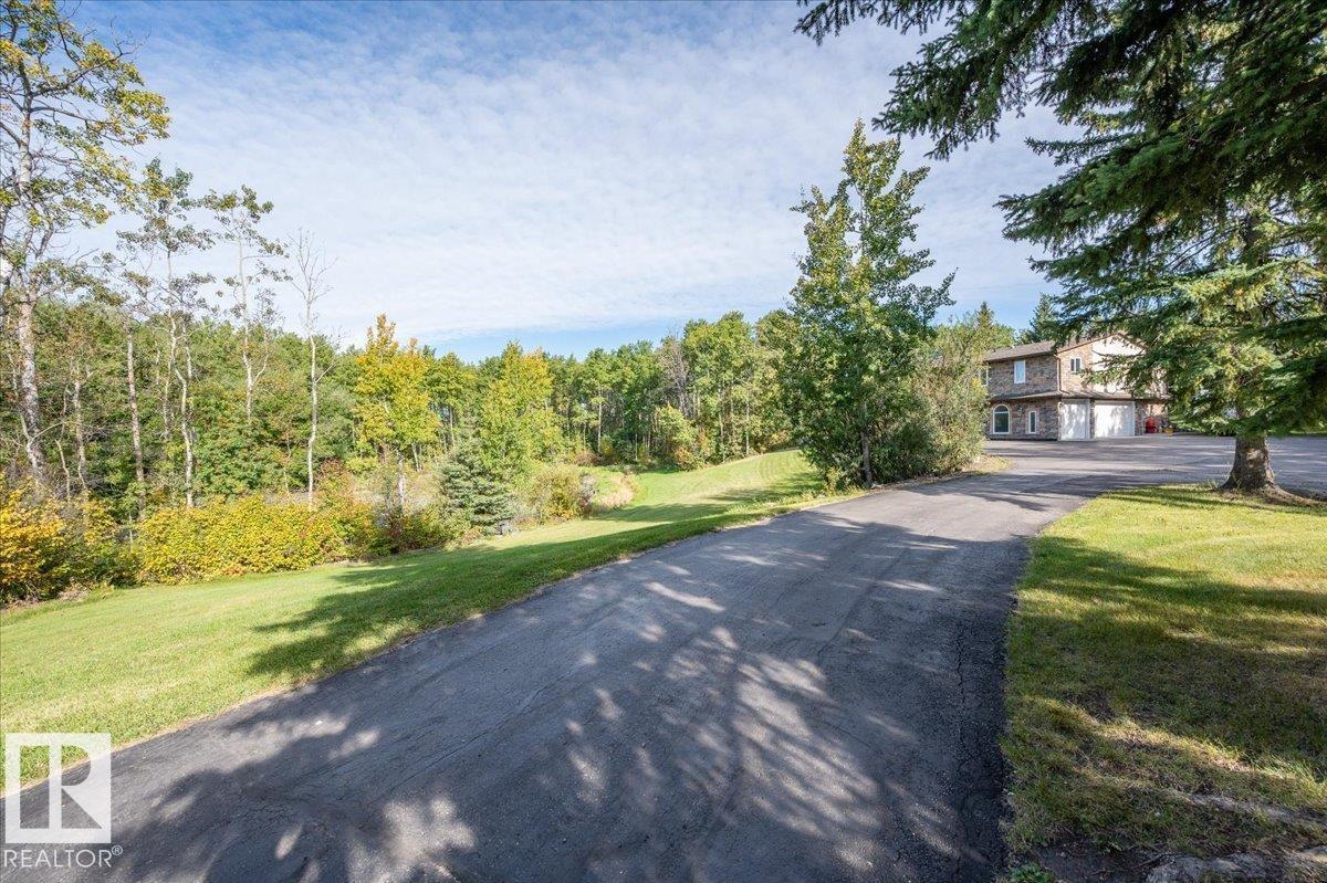 #145 – 52311 Rge Road 223, Lueders Ridge — photo 4 of 30: Property photo