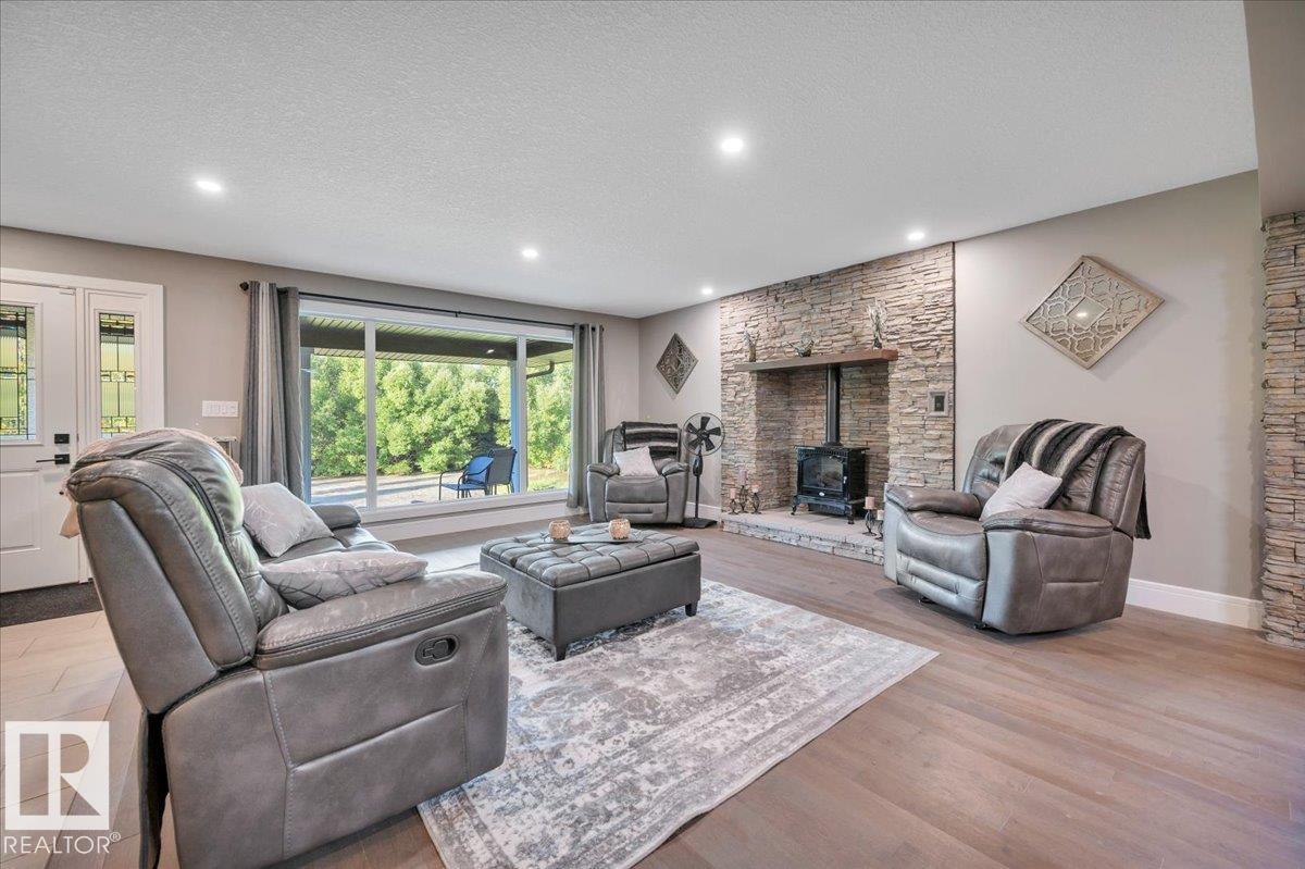 #145 – 52311 Rge Road 223, Lueders Ridge — photo 14 of 30: Property photo