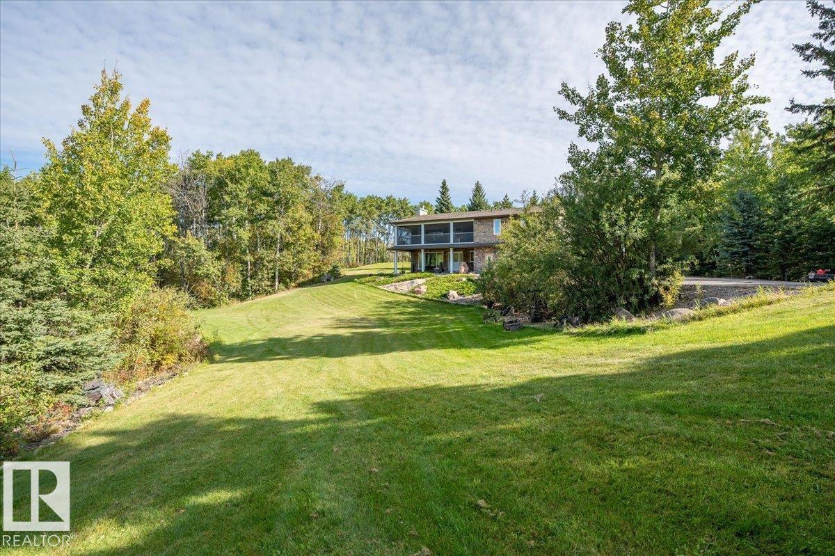 #145 – 52311 Rge Road 223, Lueders Ridge — photo 5 of 30: Property photo