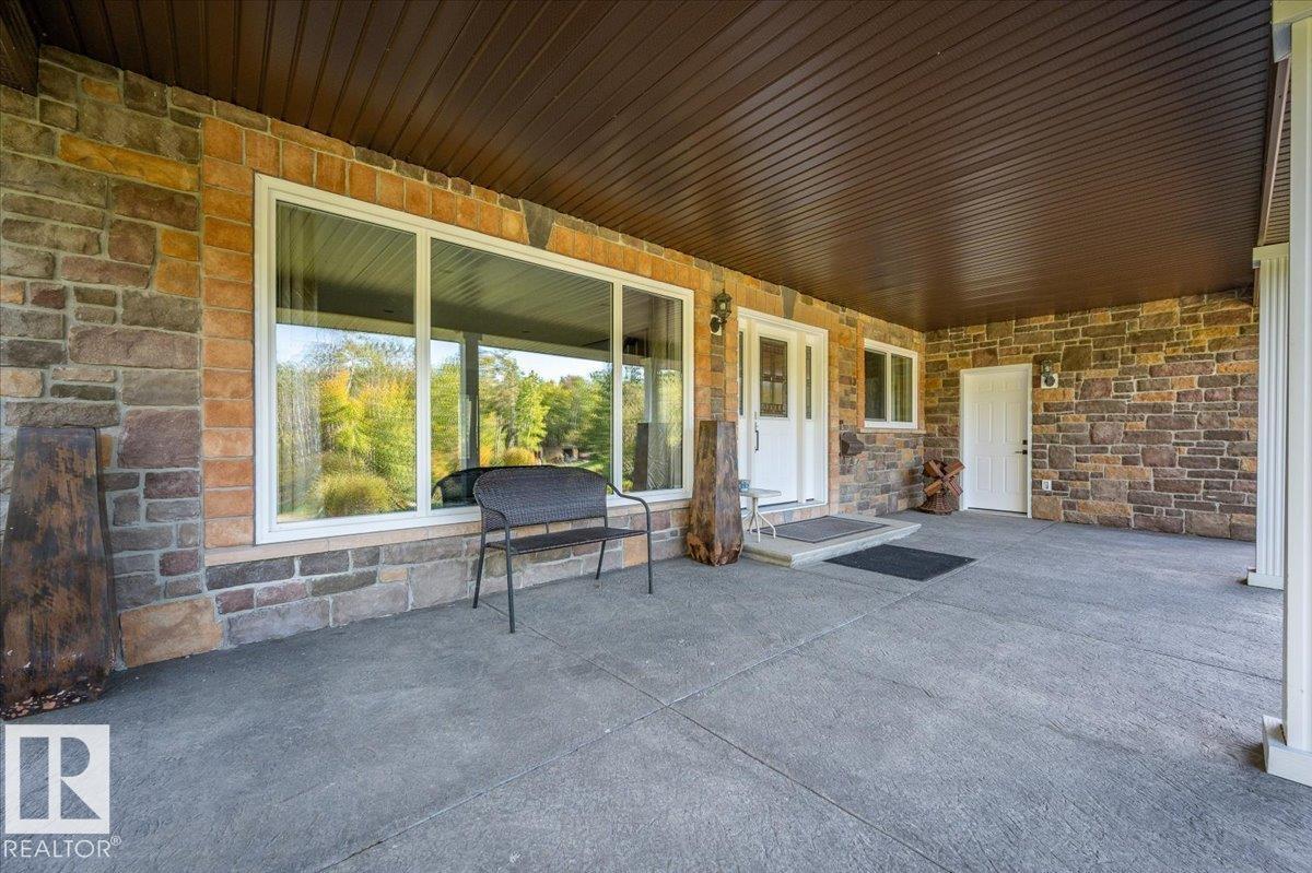 #145 – 52311 Rge Road 223, Lueders Ridge — photo 10 of 30: Property photo
