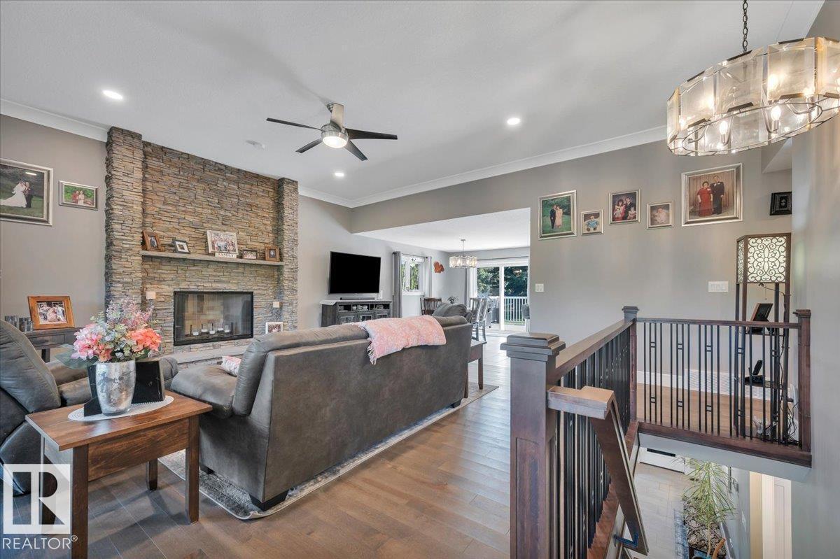 #145 – 52311 Rge Road 223, Lueders Ridge — photo 27 of 30: Property photo
