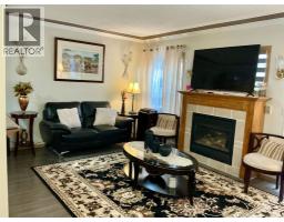 3pc Bathroom - 160 Millview Green Sw, Calgary, AB T2Y3W1 Photo 11