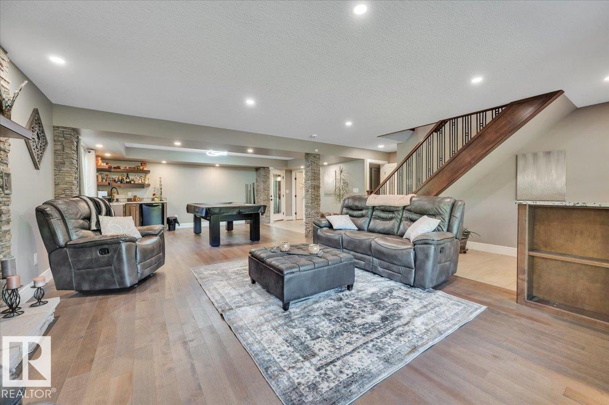 #145 – 52311 Rge Road 223, Lueders Ridge — photo 17 of 30: Property photo