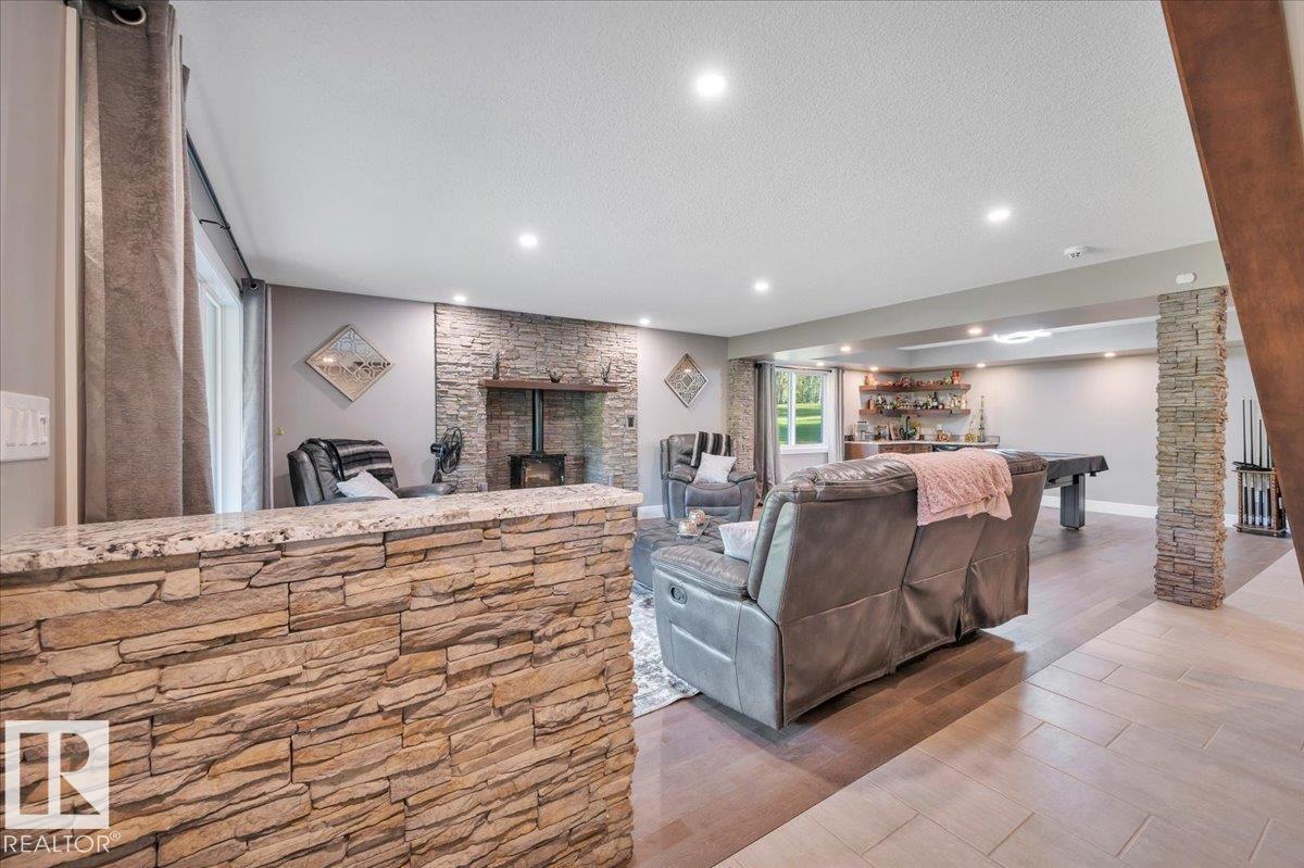 #145 – 52311 Rge Road 223, Lueders Ridge — photo 13 of 30: Property photo