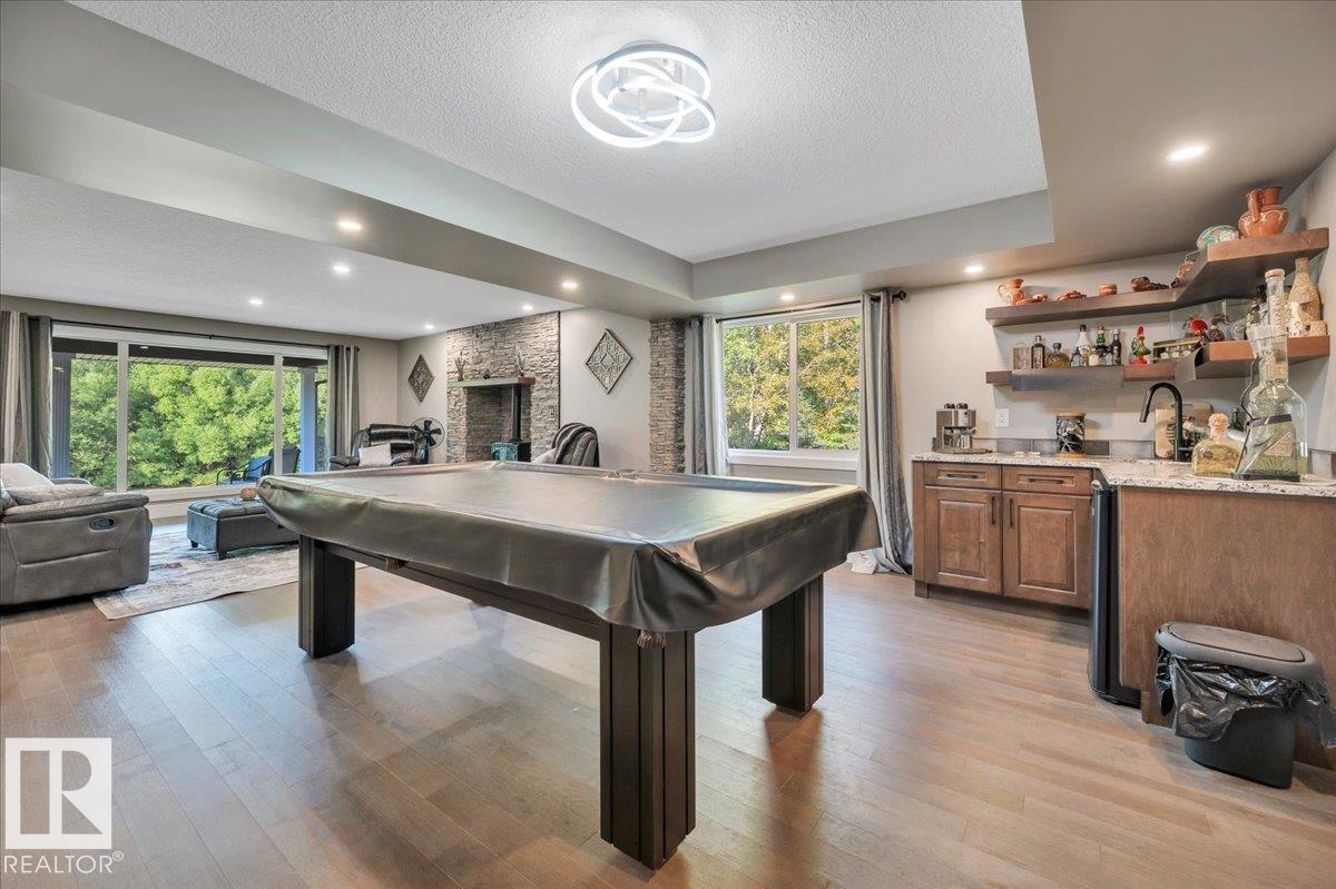 #145 – 52311 Rge Road 223, Lueders Ridge — photo 19 of 30: Property photo
