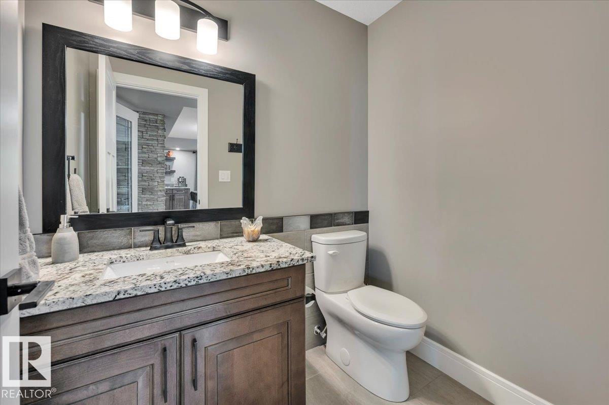 #145 – 52311 Rge Road 223, Lueders Ridge — photo 20 of 30: Property photo