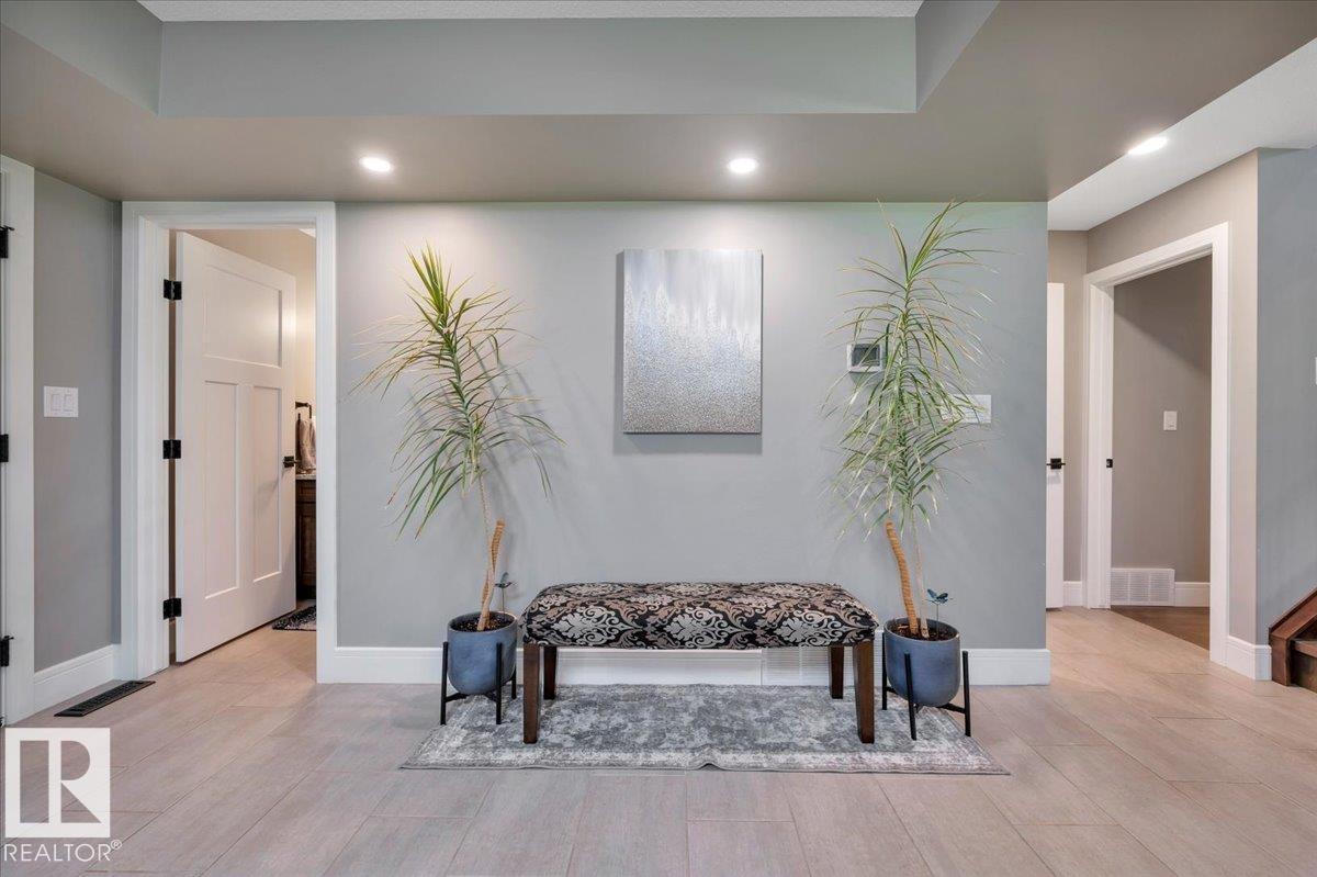 #145 – 52311 Rge Road 223, Lueders Ridge — photo 23 of 30: Property photo