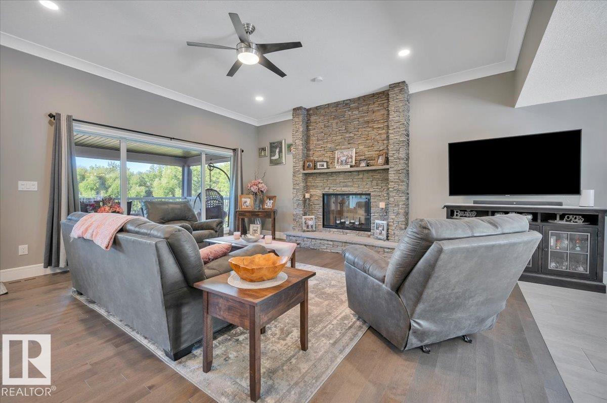#145 – 52311 Rge Road 223, Lueders Ridge — photo 28 of 30: Property photo
