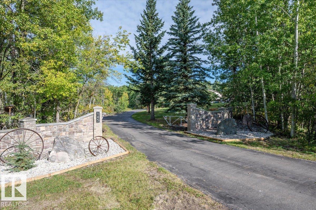 #145 – 52311 Rge Road 223, Lueders Ridge — photo 3 of 30: Property photo