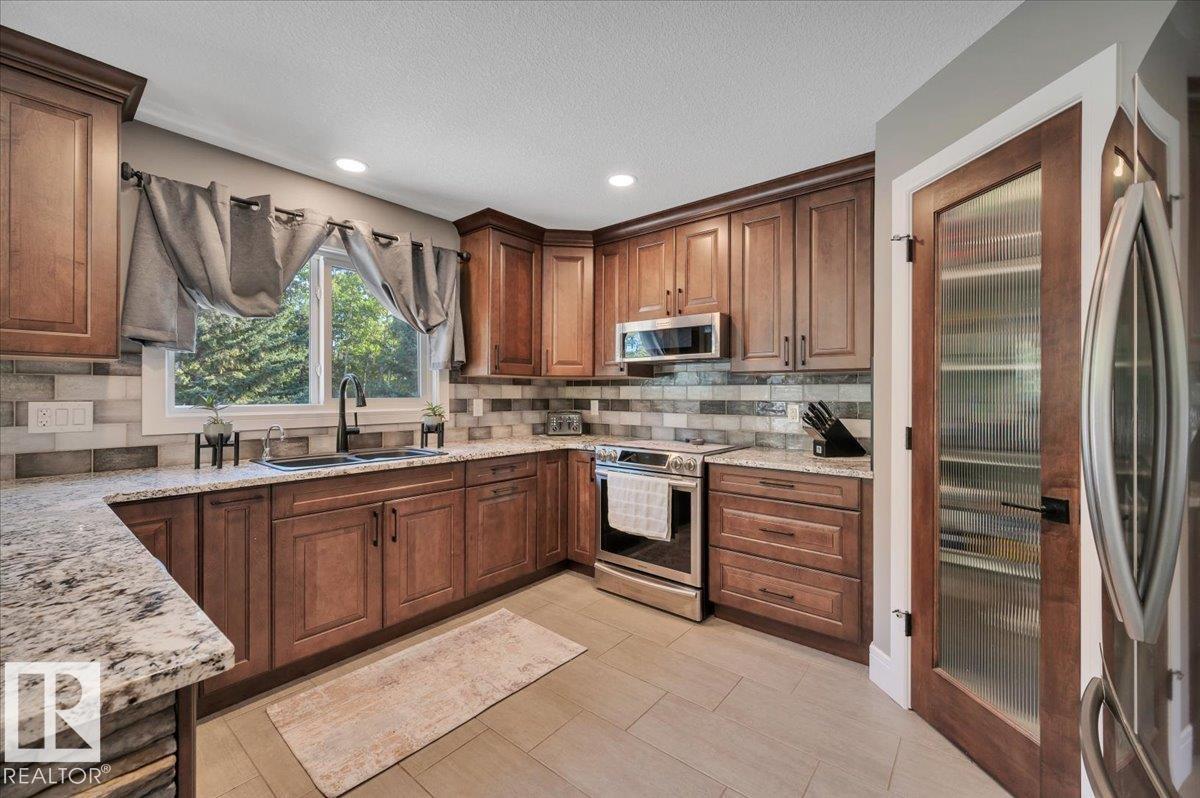 #145 52311 RGE ROAD 223 - Image 40