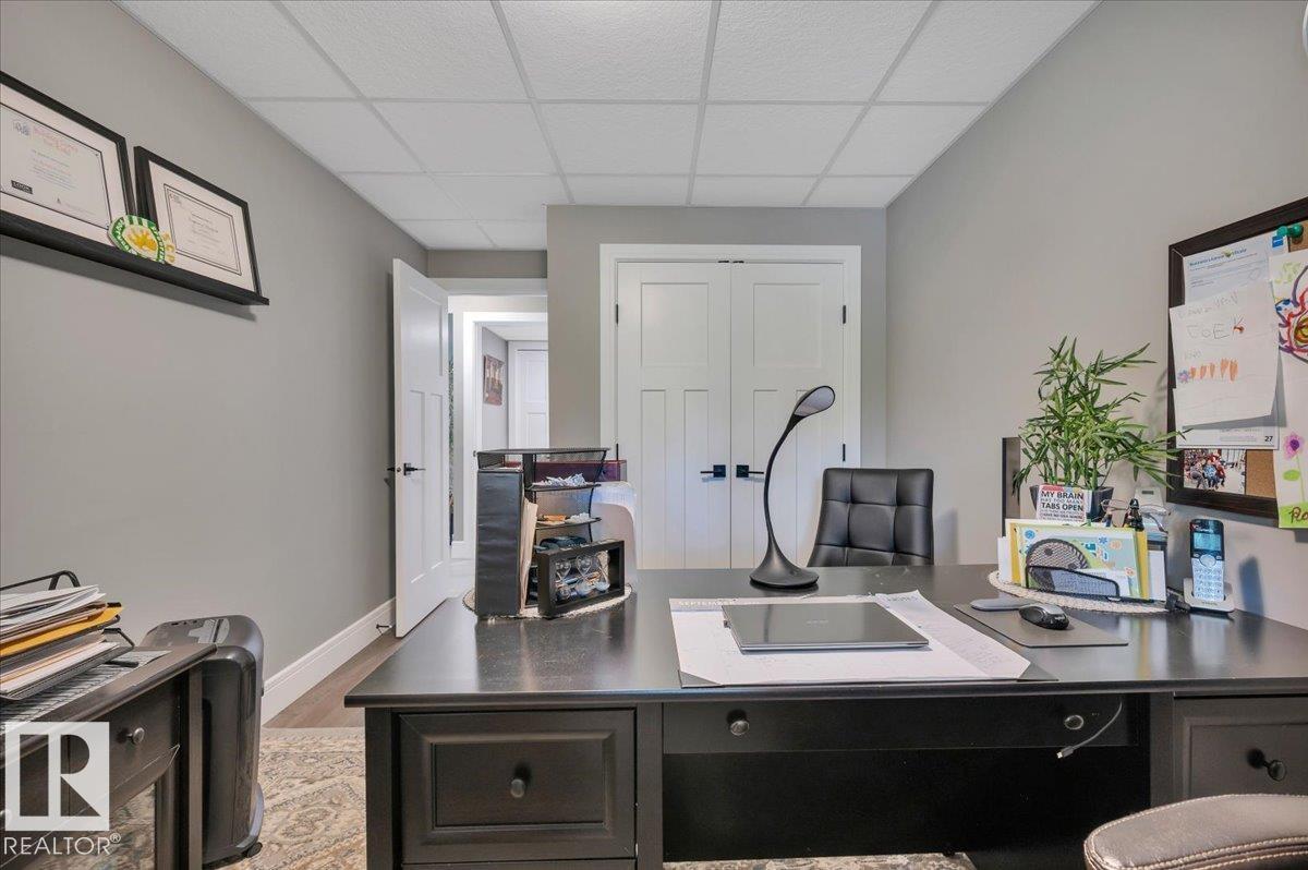 #145 – 52311 Rge Road 223, Lueders Ridge — photo 25 of 30: Property photo