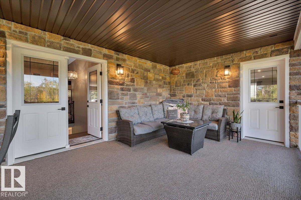#145 – 52311 Rge Road 223, Lueders Ridge — photo 30 of 30: Property photo