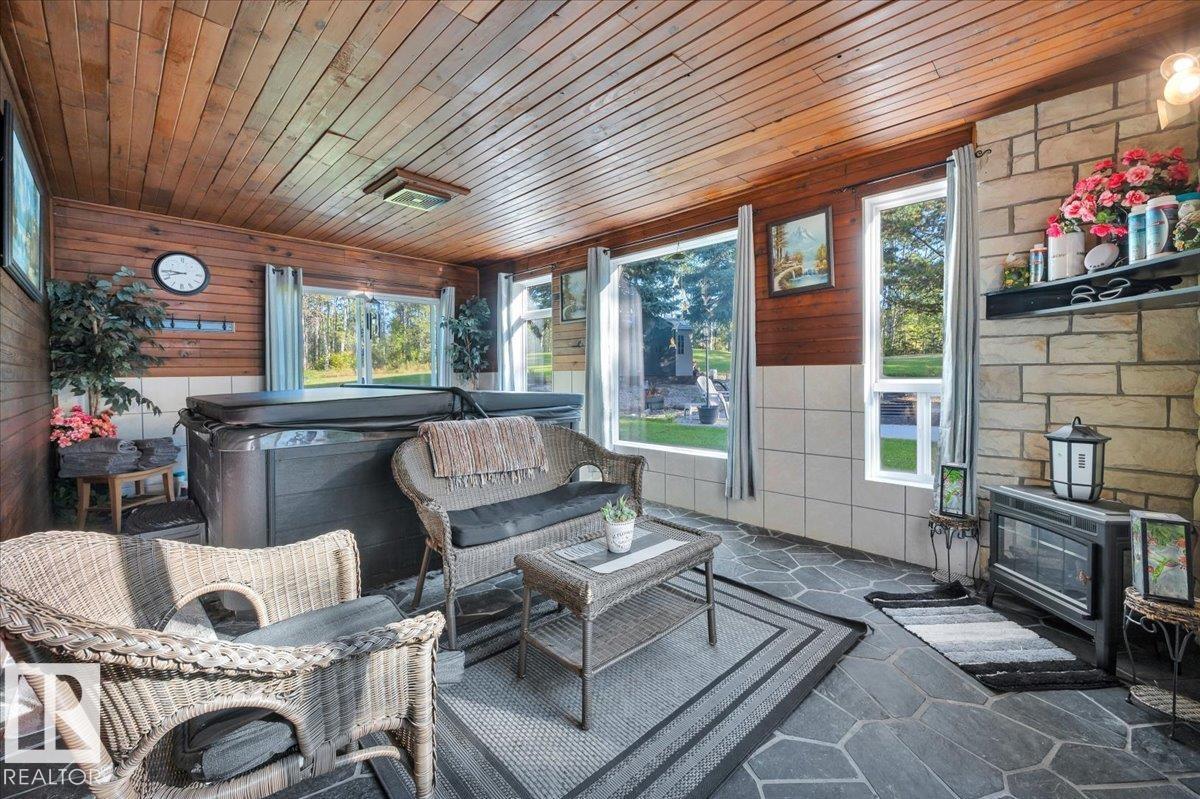 #145 – 52311 Rge Road 223, Lueders Ridge — photo 21 of 30: Property photo