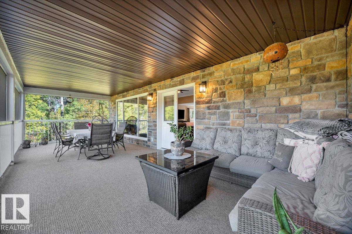 #145 52311 RGE ROAD 223 - Image 31