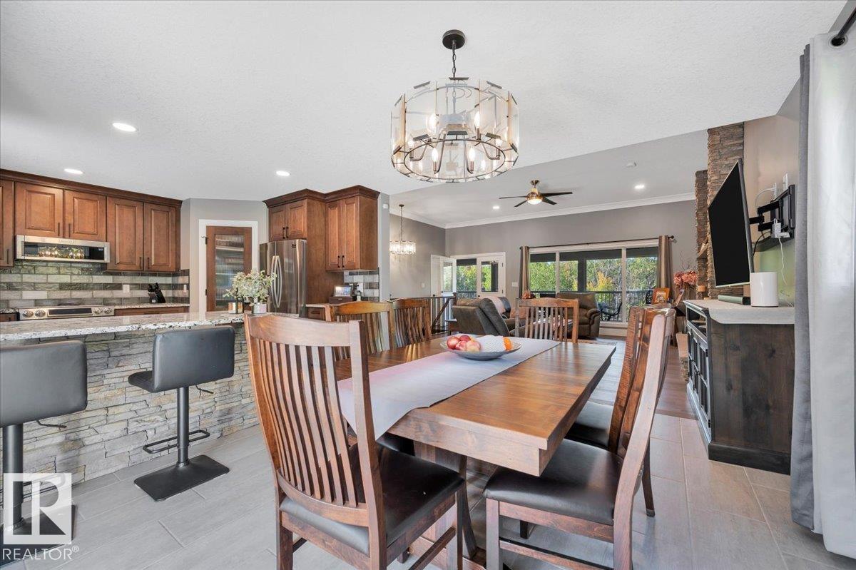 #145 52311 RGE ROAD 223 - 37
