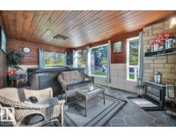 #145 52311 Rge Road 223, Rural Strathcona County, AB T8C1A9 Photo 21