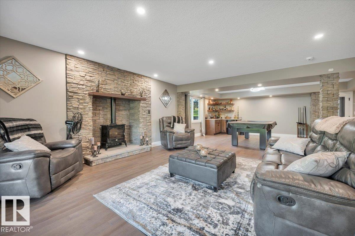 #145 – 52311 Rge Road 223, Lueders Ridge — photo 16 of 30: Property photo