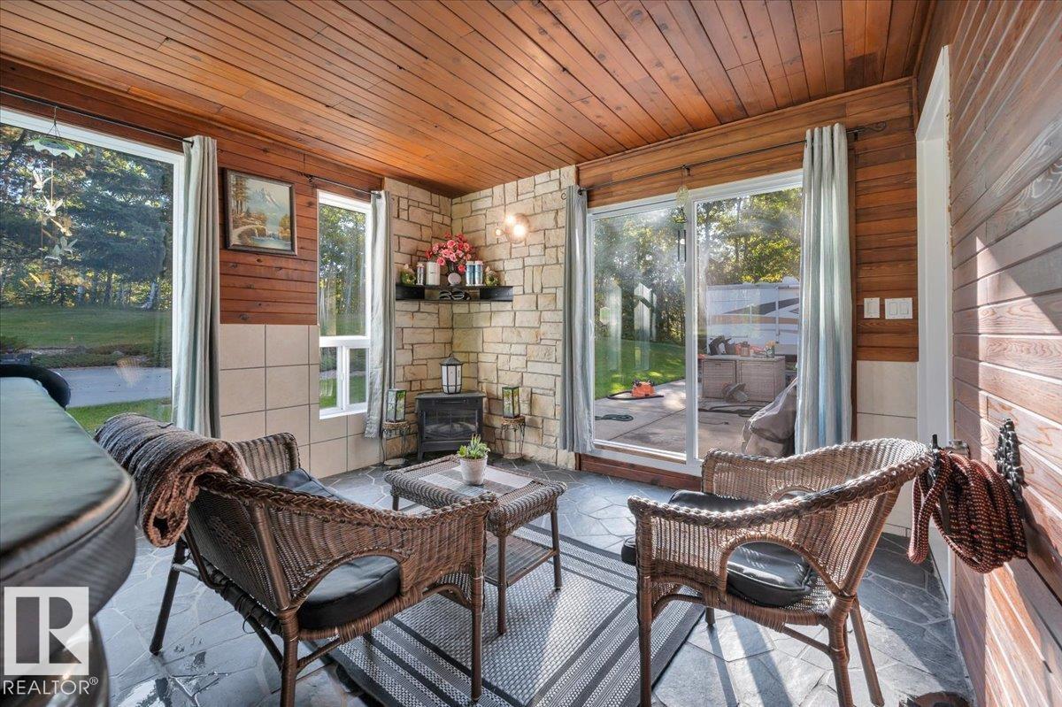 #145 – 52311 Rge Road 223, Lueders Ridge — photo 22 of 30: Property photo