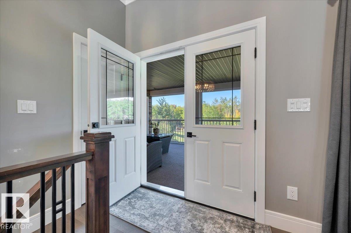 #145 – 52311 Rge Road 223, Lueders Ridge — photo 26 of 30: Property photo