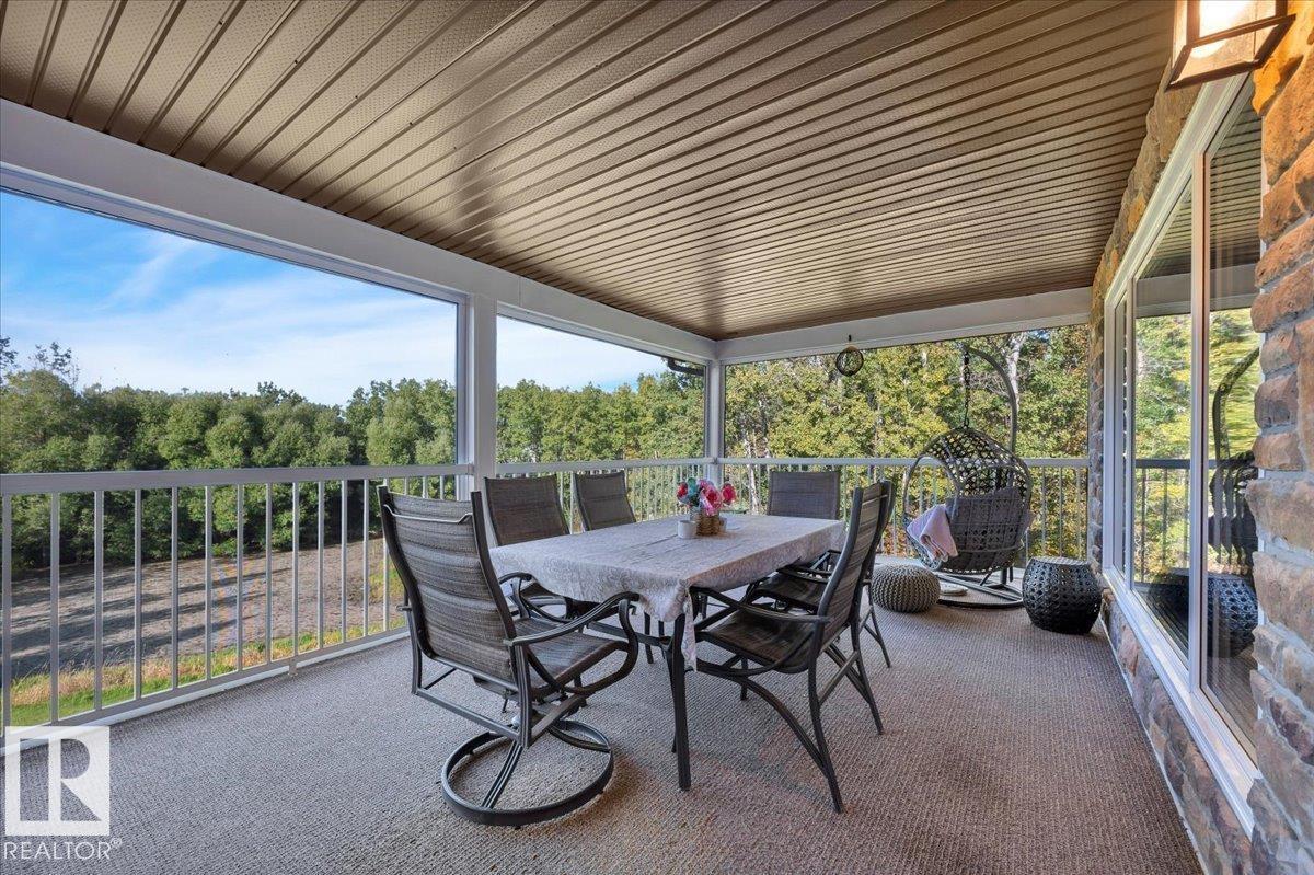 #145 52311 RGE ROAD 223 - Image 32