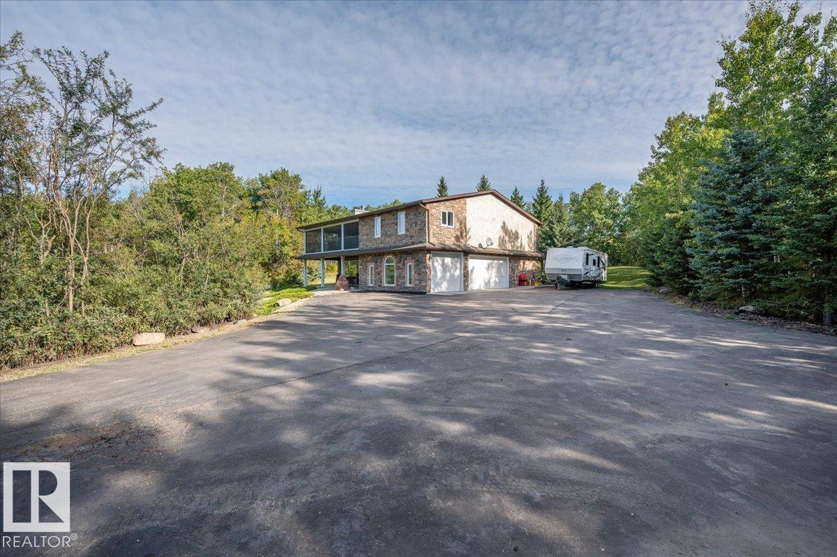 #145 – 52311 Rge Road 223, Lueders Ridge — photo 6 of 30: Property photo