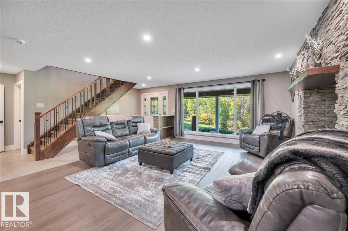 #145 – 52311 Rge Road 223, Lueders Ridge — photo 15 of 30: Property photo