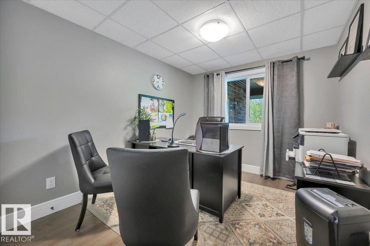 #145 – 52311 Rge Road 223, Lueders Ridge — photo 24 of 30: Property photo