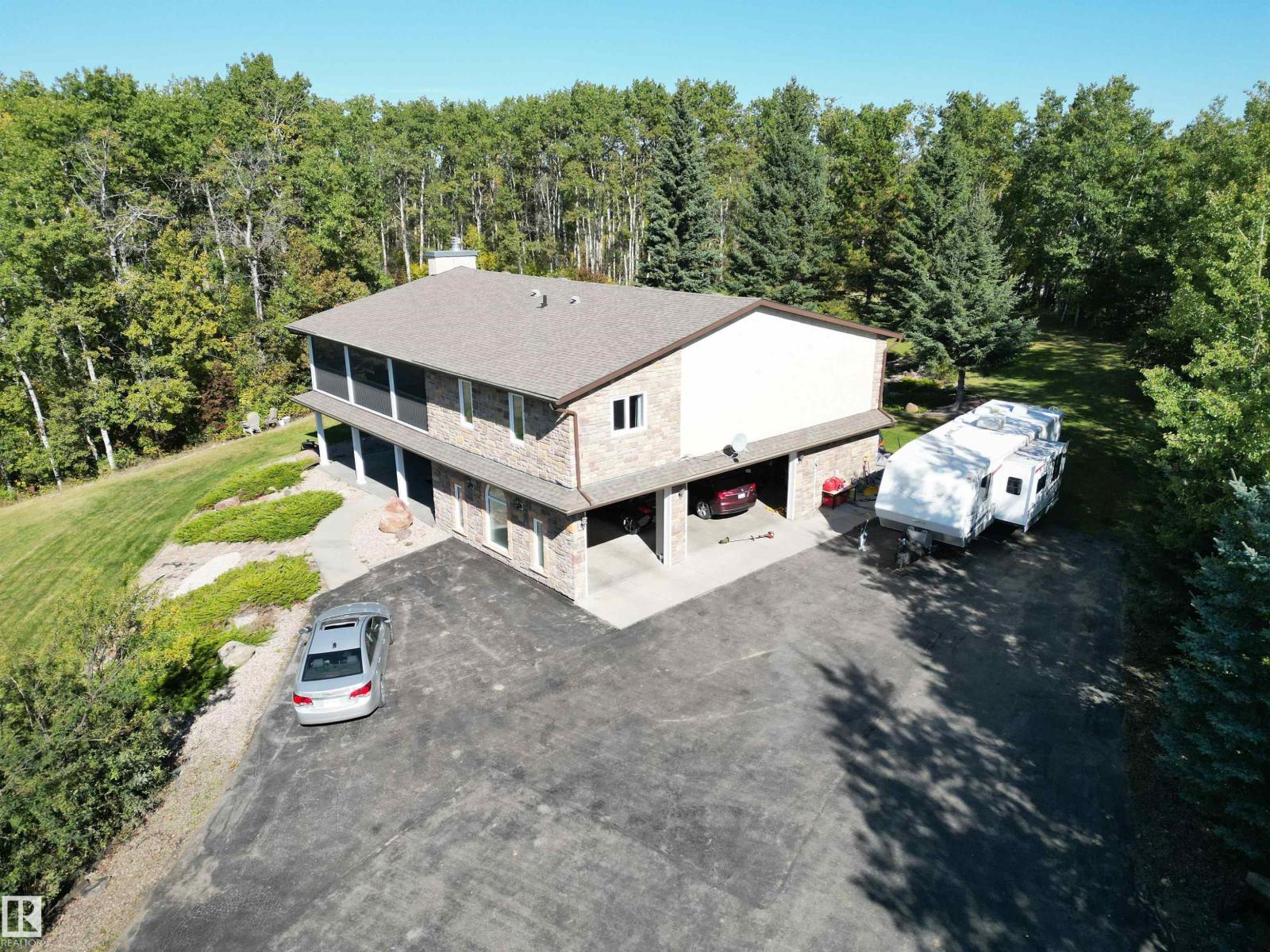 #145 – 52311 Rge Road 223, Lueders Ridge — photo 8 of 30: Property photo