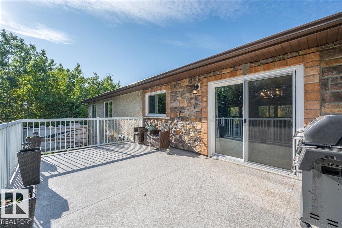 #145 52311 RGE ROAD 223 - Image 45