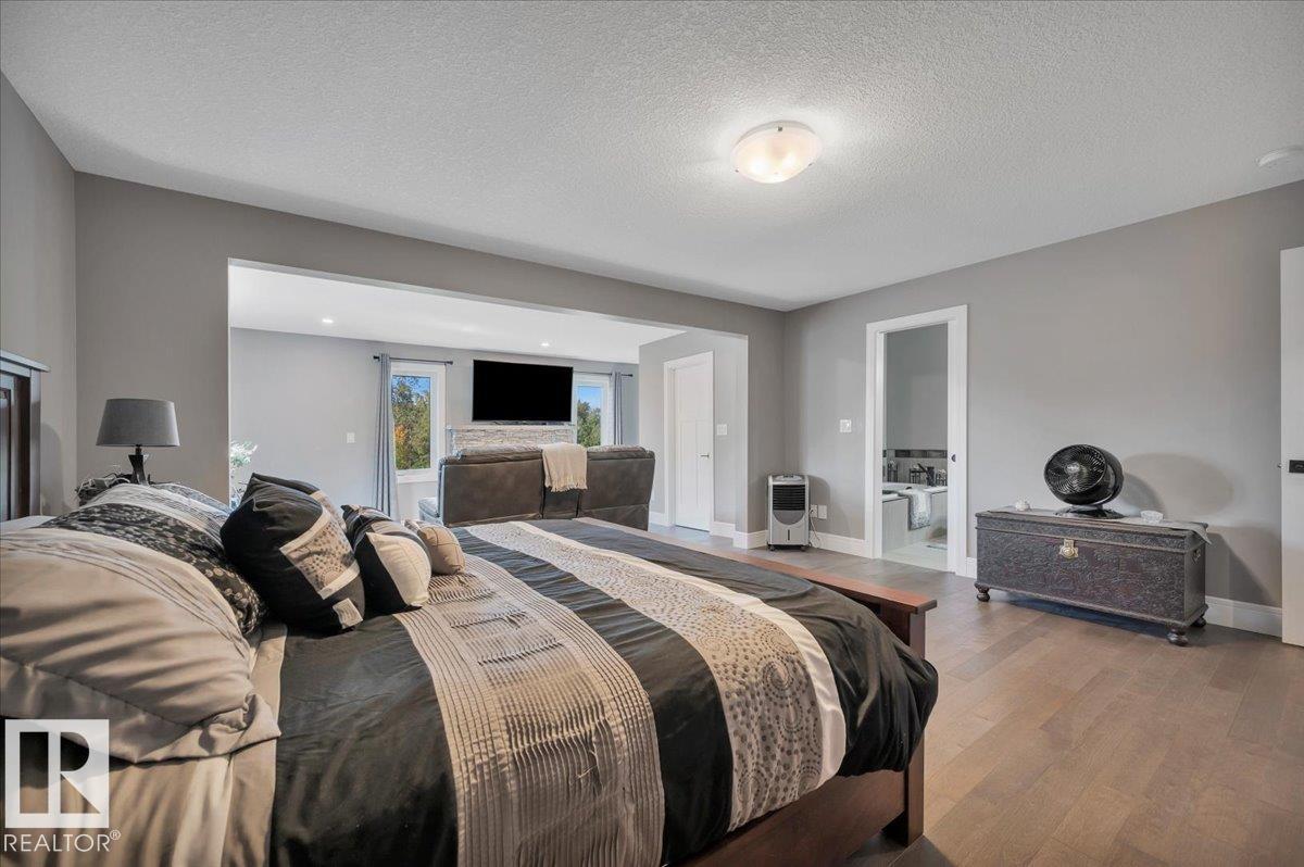 #145 52311 RGE ROAD 223 - Image 50