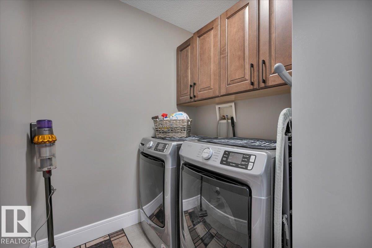 #145 52311 RGE ROAD 223 - Image 61
