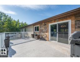 #145 52311 Rge Road 223, Rural Strathcona County, AB T8C1A9 Photo 45