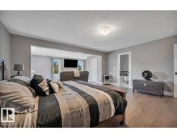 #145 52311 Rge Road 223, Rural Strathcona County, AB T8C1A9 Photo 50