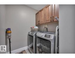 #145 52311 Rge Road 223, Rural Strathcona County, AB T8C1A9 Photo 61