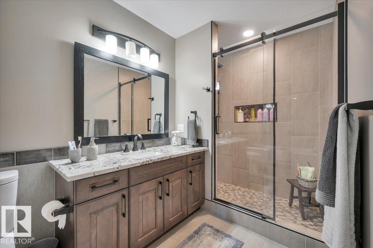 #145 52311 RGE ROAD 223 - Image 53