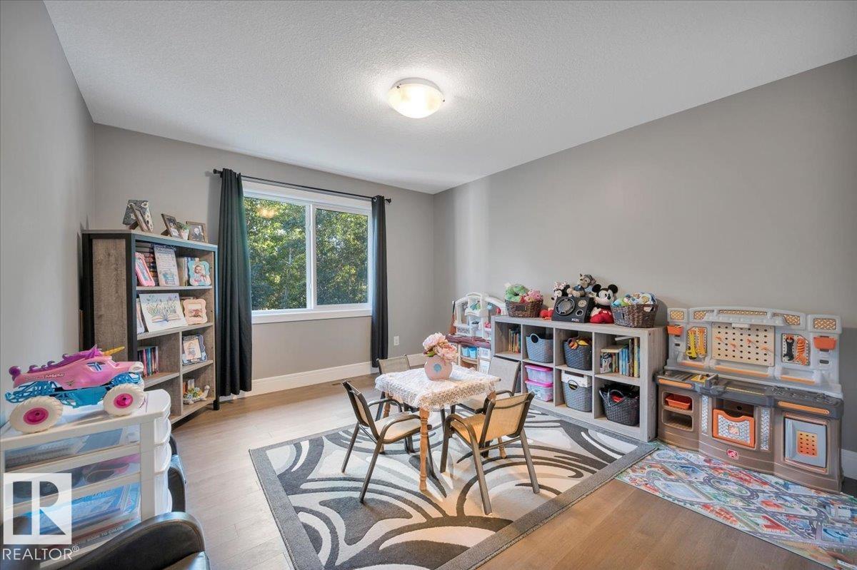 #145 52311 RGE ROAD 223 - 57